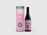 Sanjeevani juice(500ml) 